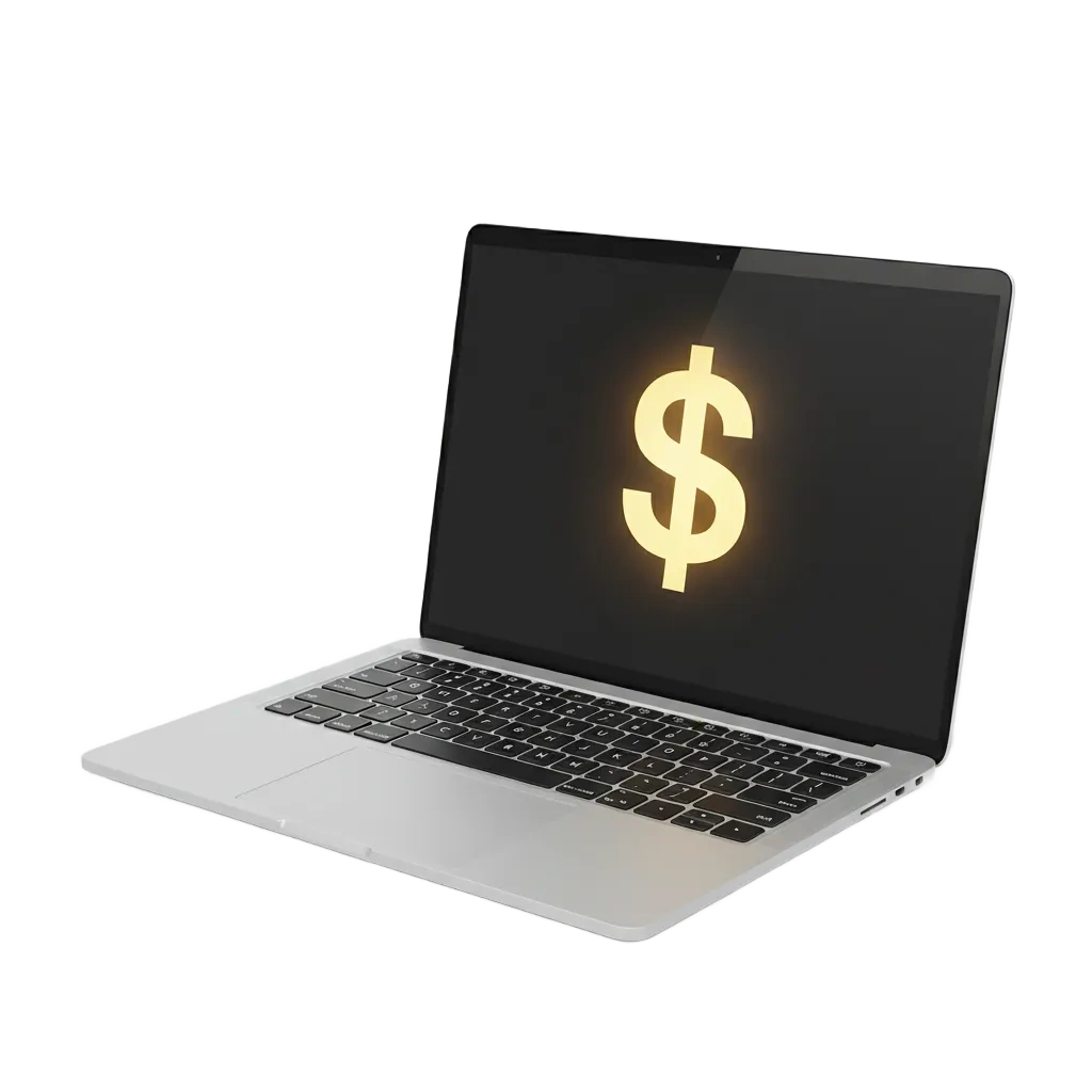 Guía de retiro en ARS en Argentina en Melbet: vía Mercado Pago, mínimo $1.500, máximo $500.000, acreditación por CVU/alias.