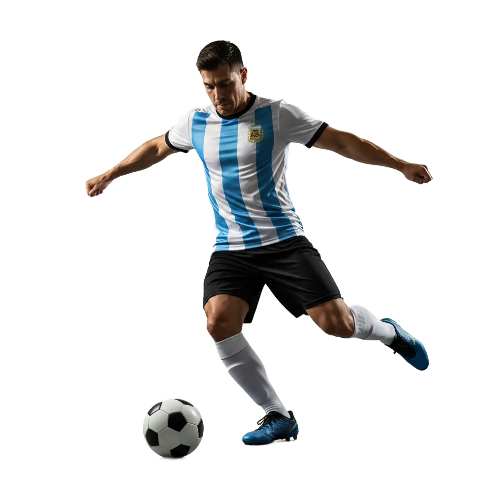 Banner de Melbet LATAM: apuestas de fútbol en Argentina, prepartido y en vivo, bono 100% hasta 200.000 ARS y cash out.