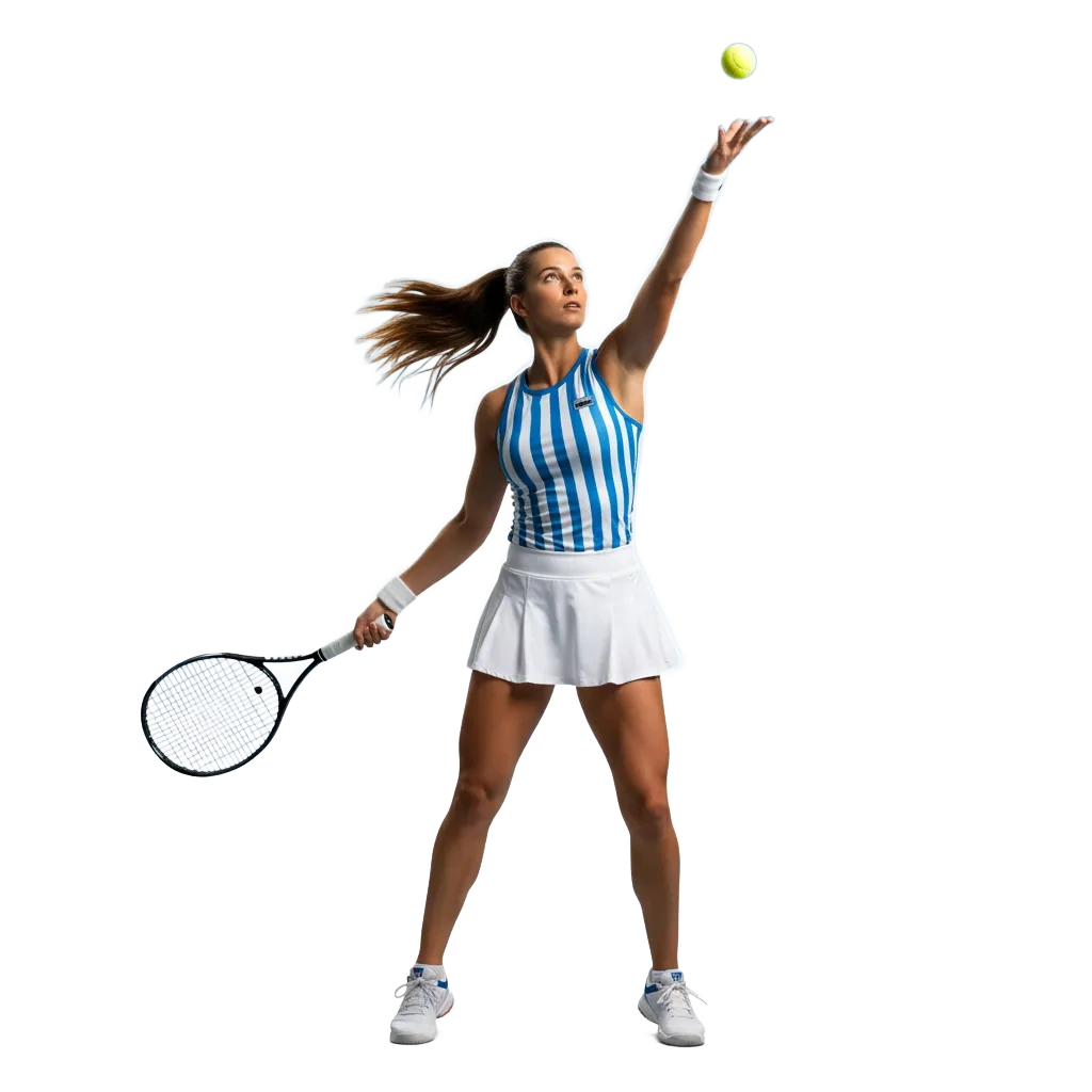 Banner de apuestas de tenis en Melbet LATAM: mercados en vivo, cash out, ATP/WTA/Grand Slams y bono de bienvenida.