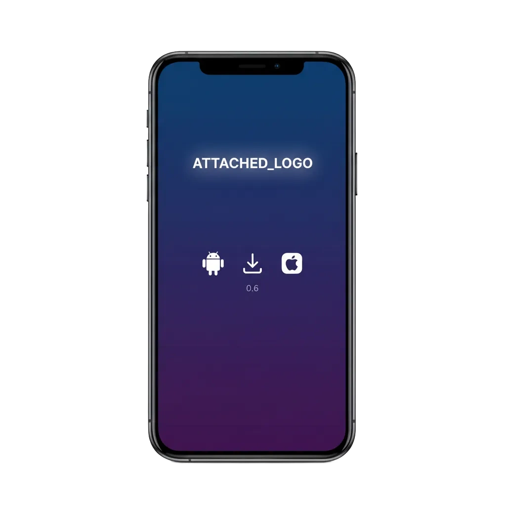 Banner promocional de Melbet LATAM: Descargá la app Android/iOS y obtené bono 100% hasta 200.000 ARS para deportes y casino