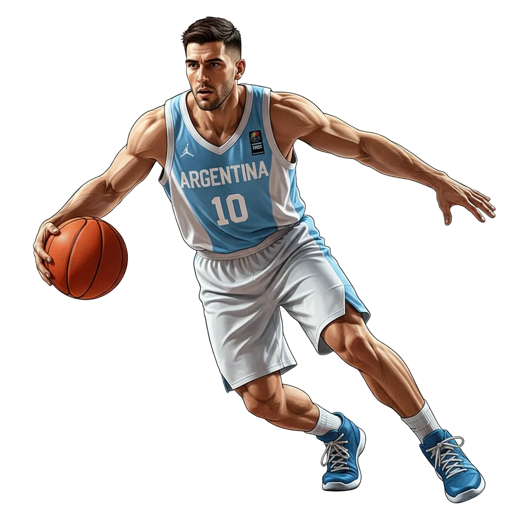 Guía rápida de apuestas en Argentina (Melbet): deportes, slots y casino en vivo; live betting 24/7. Jugá responsablemente