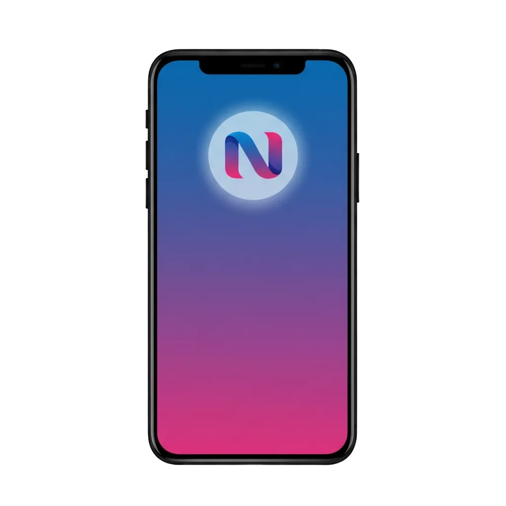 Última versión de Melbet iOS Argentina: apuestas y casino en iPhone y iPad. Bono 100% hasta $200.000 ARS.