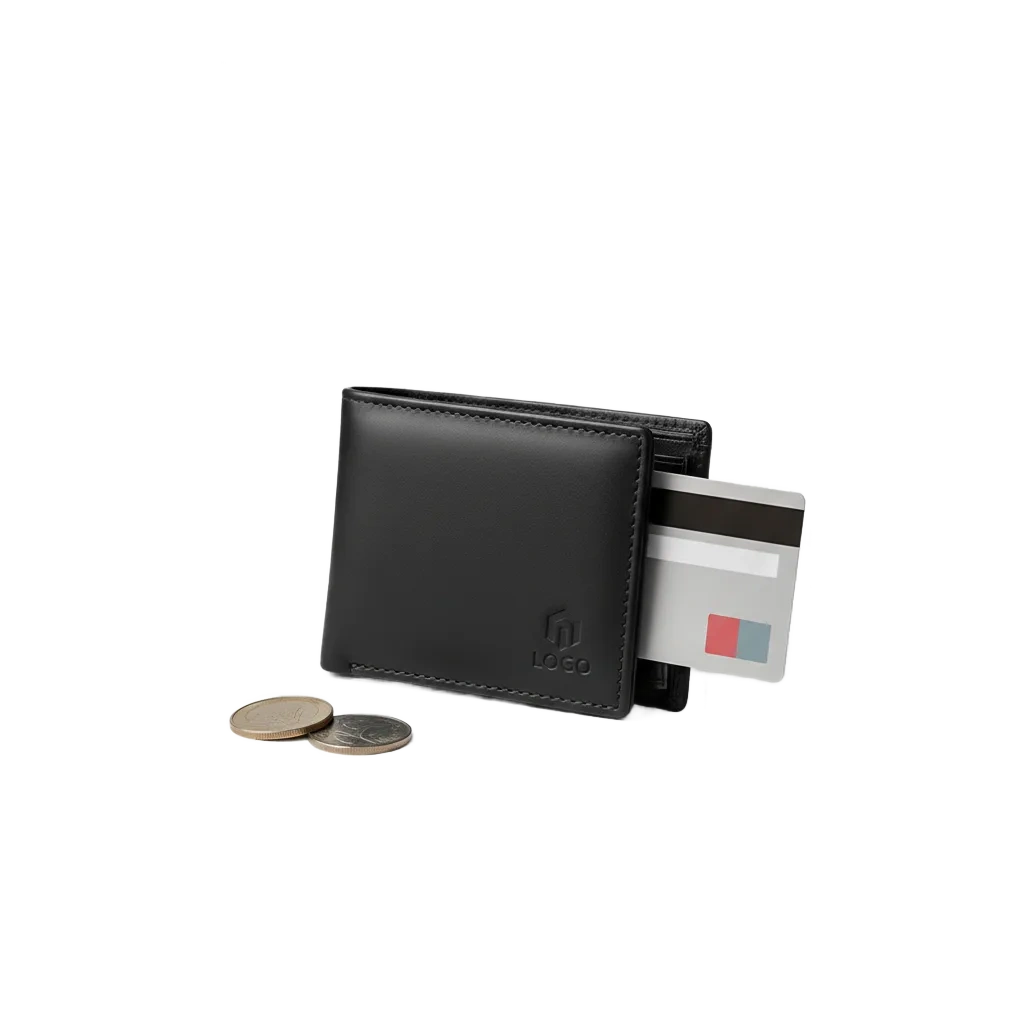 Depósitos en Melbet Argentina: Mercado Pago con saldo, CBU/CVU, débito o QR. Bono 100% hasta 200.000 ARS.