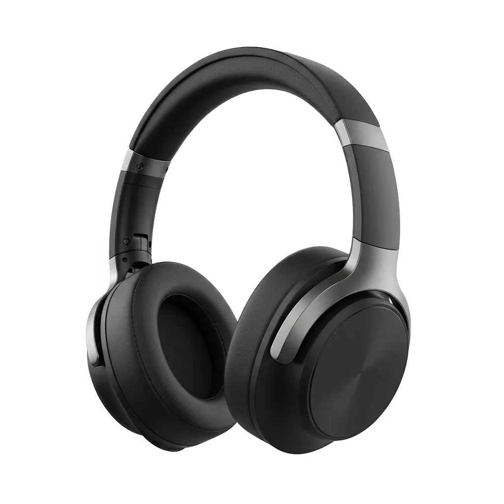 Soporte Melbet LATAM Argentina: 24/7 por chat, teléfono, email y mensajería; ES/EN/PT; chat 1–2m, tel 2–5m, email 2–8h