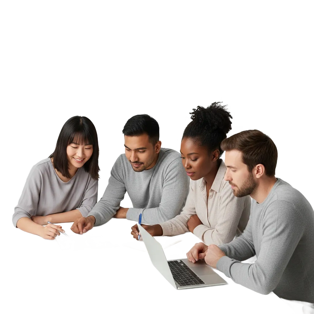 Melbet en Argentina: apuestas y casino online con app iOS/Android, seguridad de nivel bancario y bono 100% hasta 200.000 ARS.