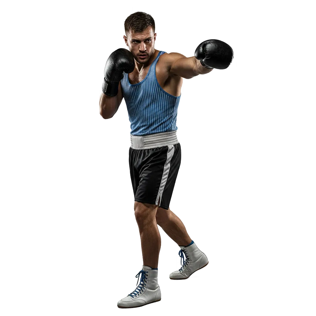 Banner de Melbet LATAM: apostá en MMA hoy, mercados UFC/Bellator, apuestas en vivo y bono 100% al primer depósito.