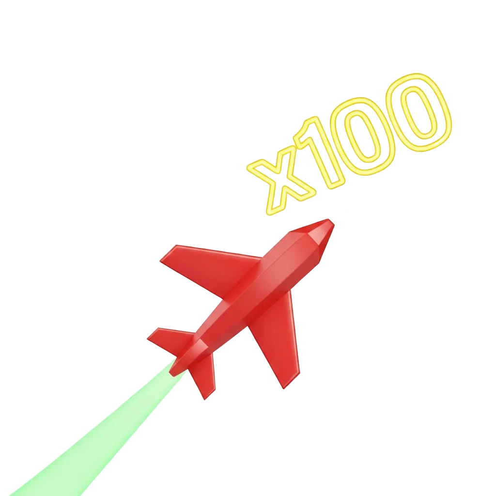 Interfaz de Aviator en Melbet: avión rojo, botón Retirar y opciones demo o dinero real para Argentina.