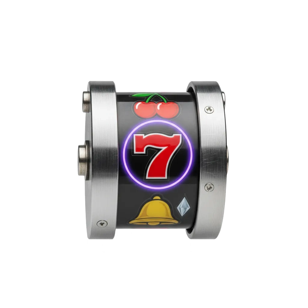 Promo de slots en Argentina: +5.000 títulos, demo y bono 100% hasta ARS 200.000. Disponible en web y app Melbet LATAM.