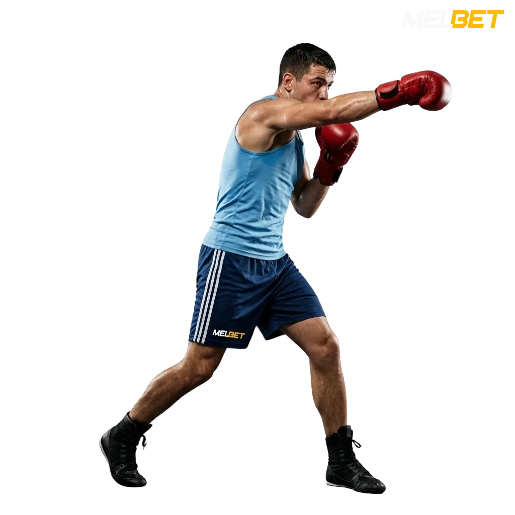 Banner en español de apuestas online de MMA en Argentina, con peleadores en jaula y texto sobre bonos y cuotas en vivo