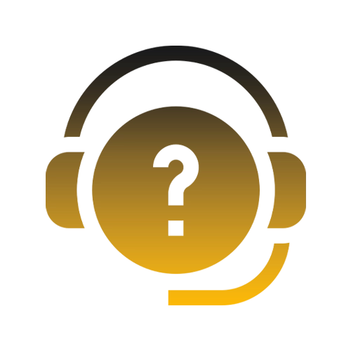 Contactá al soporte de Melbet para recibir atención en español rioplatense.