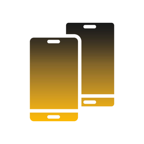Experimentá la compatibilidad total de la plataforma Melbet en tu dispositivo móvil.