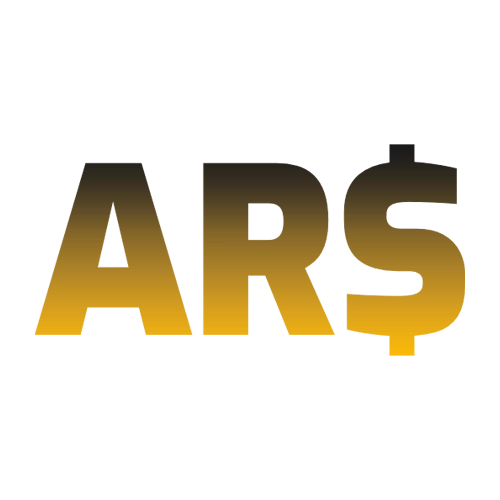 Realizá tus pagos en pesos argentinos de forma segura en Melbet.