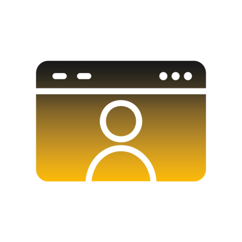 Gestioná tus apuestas mediante el panel de usuario simple de Melbet.