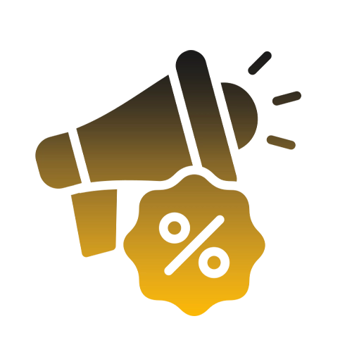 Aprovechá las promociones de Melbet vinculadas a los eventos deportivos locales.