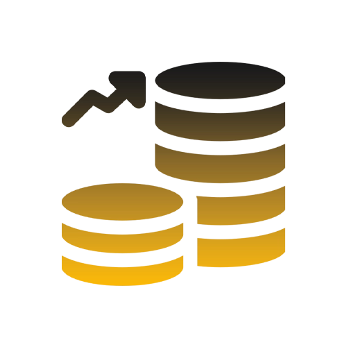 Obtené comisiones competitivas mediante el programa de afiliados oficial de Melbet.
