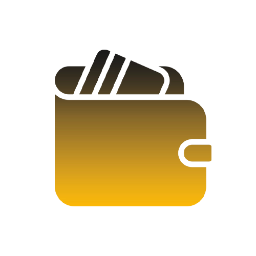 Recibí pagos puntuales a través del programa de afiliados de Melbet.