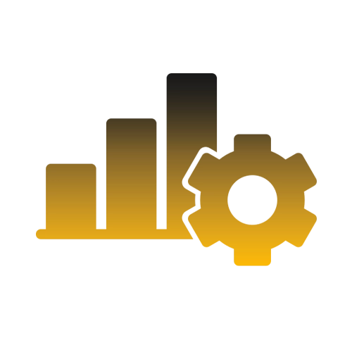 Monitoreá tus resultados con el programa de afiliados y estadísticas de Melbet.