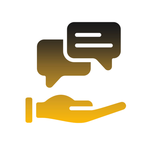 Solicitá soporte técnico en el programa de afiliados para agentes de Melbet.